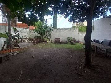 VENTA LOTE APTO DESARROLLO, ALBERDI, CORDOBA