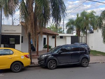 VENTA LOTE APTO DESARROLLO, ALBERDI, CORDOBA