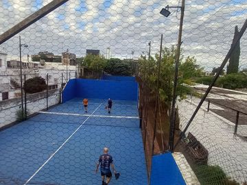 VENTA LOTE APTO DESARROLLO, ALBERDI, CORDOBA