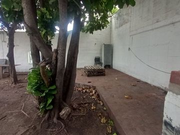 VENTA LOTE APTO DESARROLLO, ALBERDI, CORDOBA