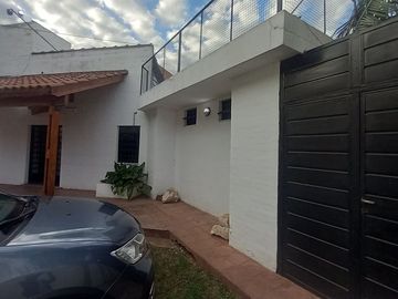 VENTA LOTE APTO DESARROLLO, ALBERDI, CORDOBA