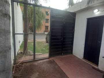 VENTA LOTE APTO DESARROLLO, ALBERDI, CORDOBA