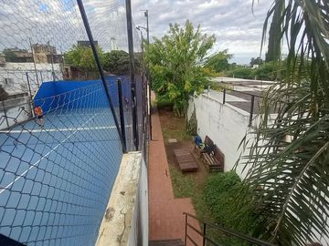 VENTA LOTE APTO DESARROLLO, ALBERDI, CORDOBA