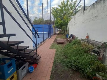 VENTA LOTE APTO DESARROLLO, ALBERDI, CORDOBA
