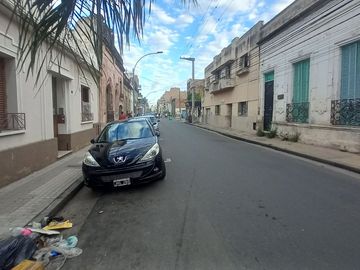 VENTA LOTE APTO DESARROLLO, ALBERDI, CORDOBA