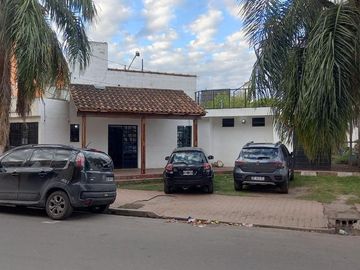VENTA LOTE APTO DESARROLLO, ALBERDI, CORDOBA