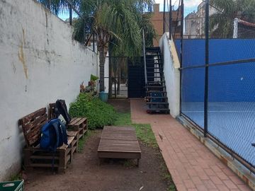 VENTA LOTE APTO DESARROLLO, ALBERDI, CORDOBA
