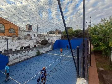 VENTA LOTE APTO DESARROLLO, ALBERDI, CORDOBA