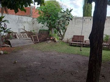 VENTA LOTE APTO DESARROLLO, ALBERDI, CORDOBA