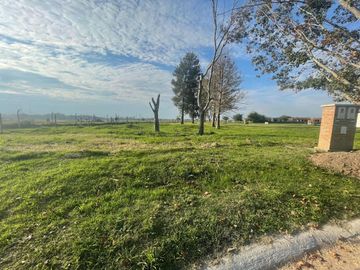 Lote en Venta en Barrio San Simon en Canning