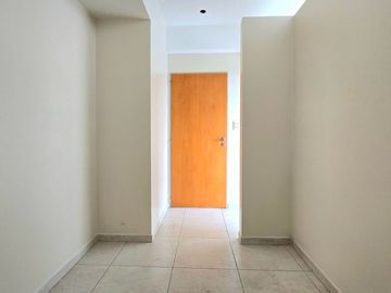 Semipiso de 2 amb a estrenar 74m², expensas bajas