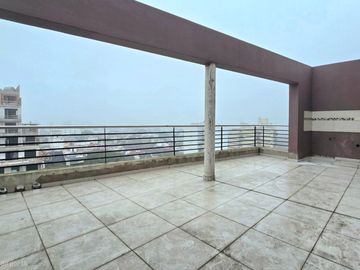 Semipiso de 2 amb a estrenar 74m², expensas bajas