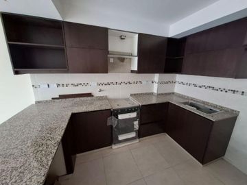 Semipiso de 2 amb a estrenar 60m², expensas bajas