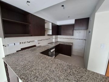 Semipiso de 2 amb a estrenar 60m², expensas bajas