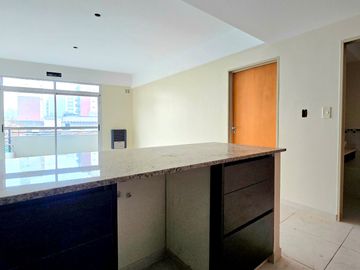 Semipiso de 2 amb a estrenar 60m², expensas bajas