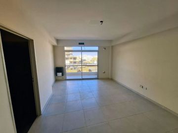 Semipiso de 2 amb a estrenar 60m², expensas bajas