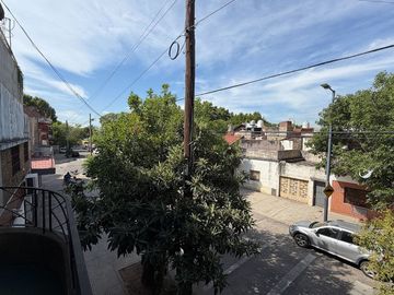 VENTA GALPON CON VIVIENDA - VILLA SOLDATI