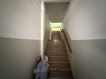 VENTA GALPON CON VIVIENDA - VILLA SOLDATI