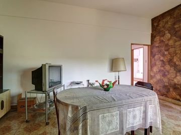 VENTA GALPON CON VIVIENDA - VILLA SOLDATI