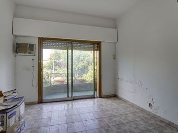 VENTA GALPON CON VIVIENDA - VILLA SOLDATI