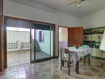VENTA GALPON CON VIVIENDA - VILLA SOLDATI