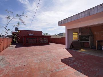 VENTA GALPON CON VIVIENDA - VILLA SOLDATI