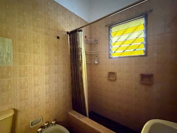VENTA GALPON CON VIVIENDA - VILLA SOLDATI