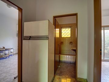 VENTA GALPON CON VIVIENDA - VILLA SOLDATI