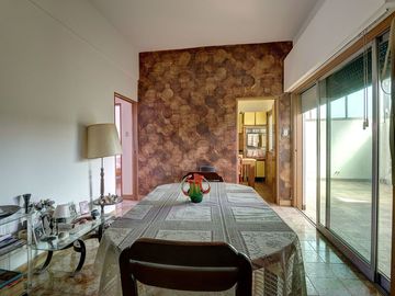 VENTA GALPON CON VIVIENDA - VILLA SOLDATI