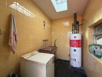 VENTA GALPON CON VIVIENDA - VILLA SOLDATI