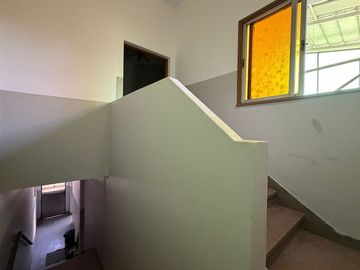 VENTA GALPON CON VIVIENDA - VILLA SOLDATI