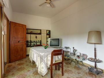 VENTA GALPON CON VIVIENDA - VILLA SOLDATI