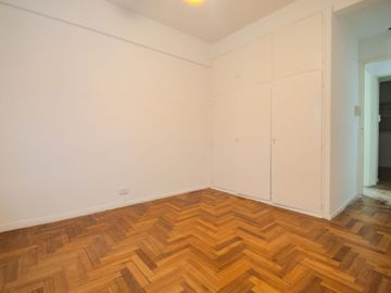 3 ambientes en Palermo Soho  Apto crédito