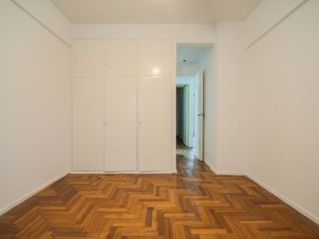 3 ambientes en Palermo Soho  Apto crédito