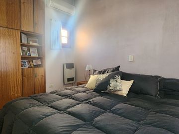 CASA 5 AMBIENTES LANUS OESTE con JARDIN y GALERIA