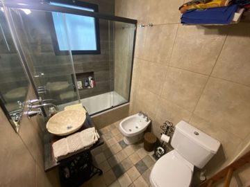 VENTA DEPARTAMENTO 3 AMB. - PALERMO