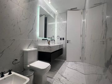 CASA EN VENTA 5 AMBIENTES PRADOS DEL OESTE