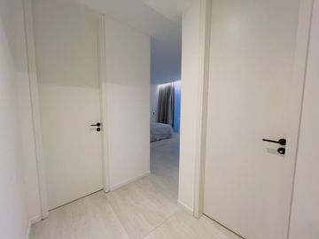 CASA EN VENTA 5 AMBIENTES PRADOS DEL OESTE