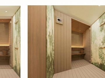 Venta Departamento en Pozo Almagro