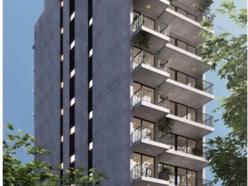 Venta Departamento en Pozo Almagro