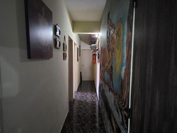 VENTA DEPTO 3 AMB S.CRISTOBAL APTO CREDITO