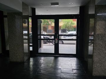 VENTA DEPTO 3 AMB S.CRISTOBAL APTO CREDITO