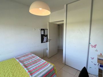 Departamento 3 ambientes Barrio El Palmar Nordelta