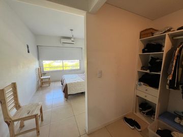 Departamento 3 ambientes Barrio El Palmar Nordelta