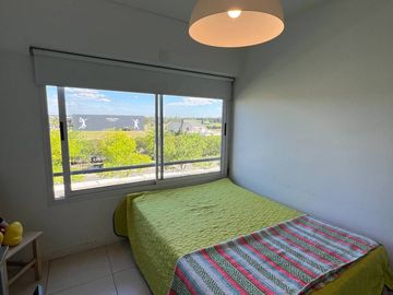 Departamento 3 ambientes Barrio El Palmar Nordelta