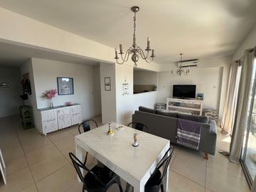 Departamento 3 ambientes Barrio El Palmar Nordelta