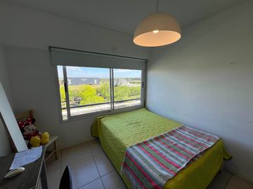 Departamento 3 ambientes Barrio El Palmar Nordelta