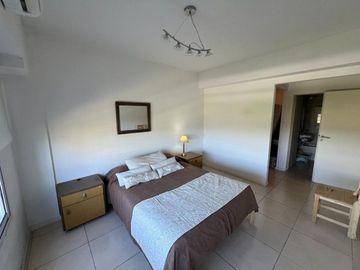 Departamento 3 ambientes Barrio El Palmar Nordelta