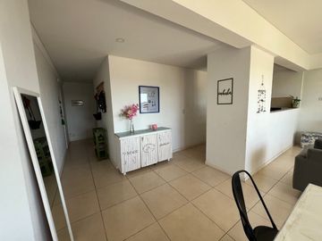 Departamento 3 ambientes Barrio El Palmar Nordelta