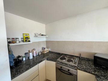 Departamento 3 ambientes Barrio El Palmar Nordelta